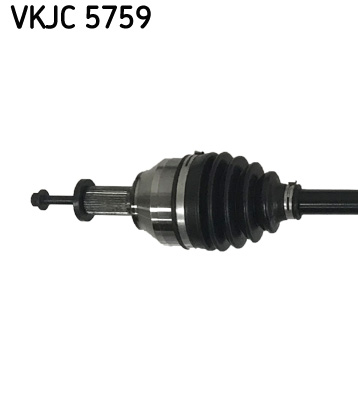 SKF VKJC 5759 Antriebswelle